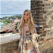 Aiuto compiti e ripetizioni di matematica e fisica